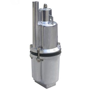 Вибрационный насос Millenium "Малыш" с верхним забором воды