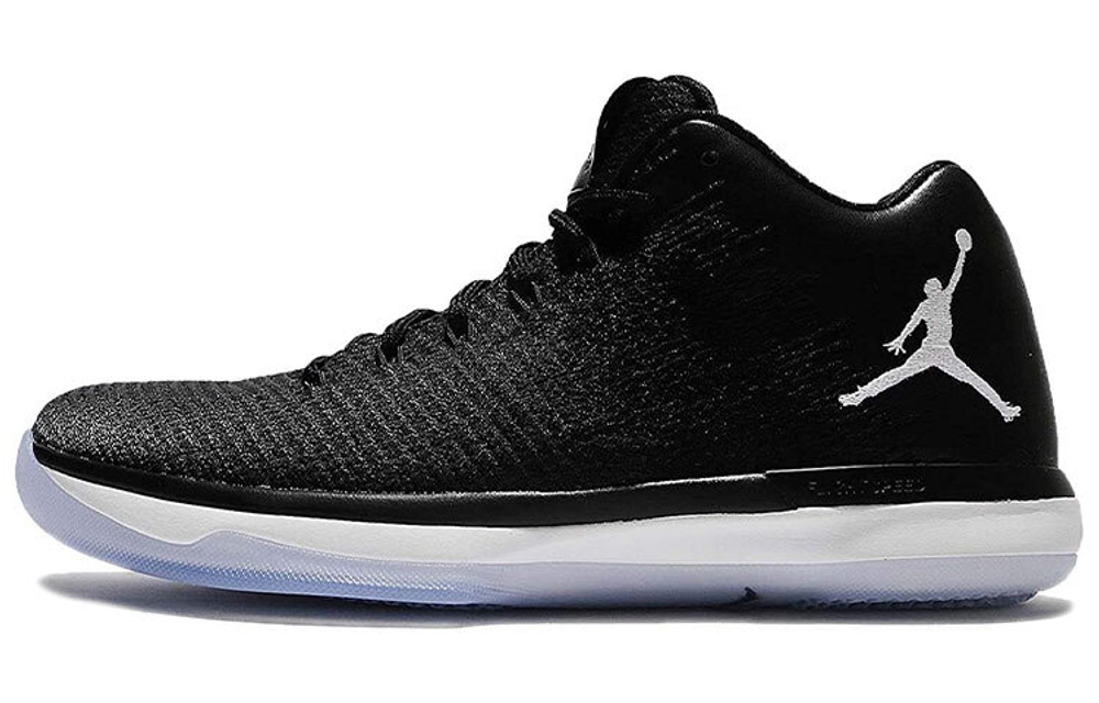 Кроссовки Jordan Air Jordan 31 Low