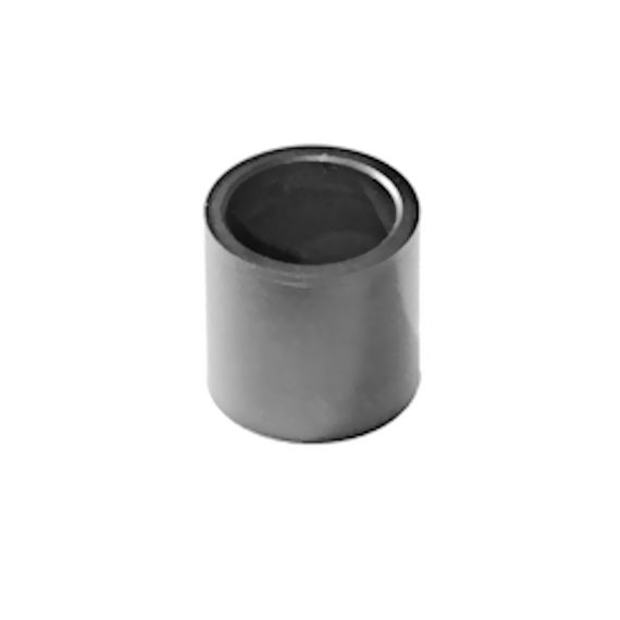 Амортизатор поршня резиновый для Mares HF/EVO/Sten 11