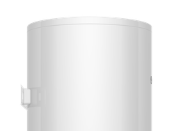 Водонагреватель Thermex Fusion 100 V