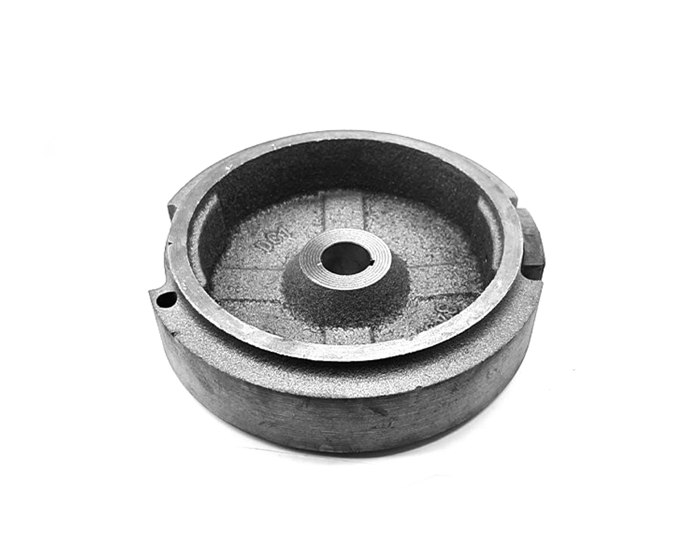 B137-177F-RT-1