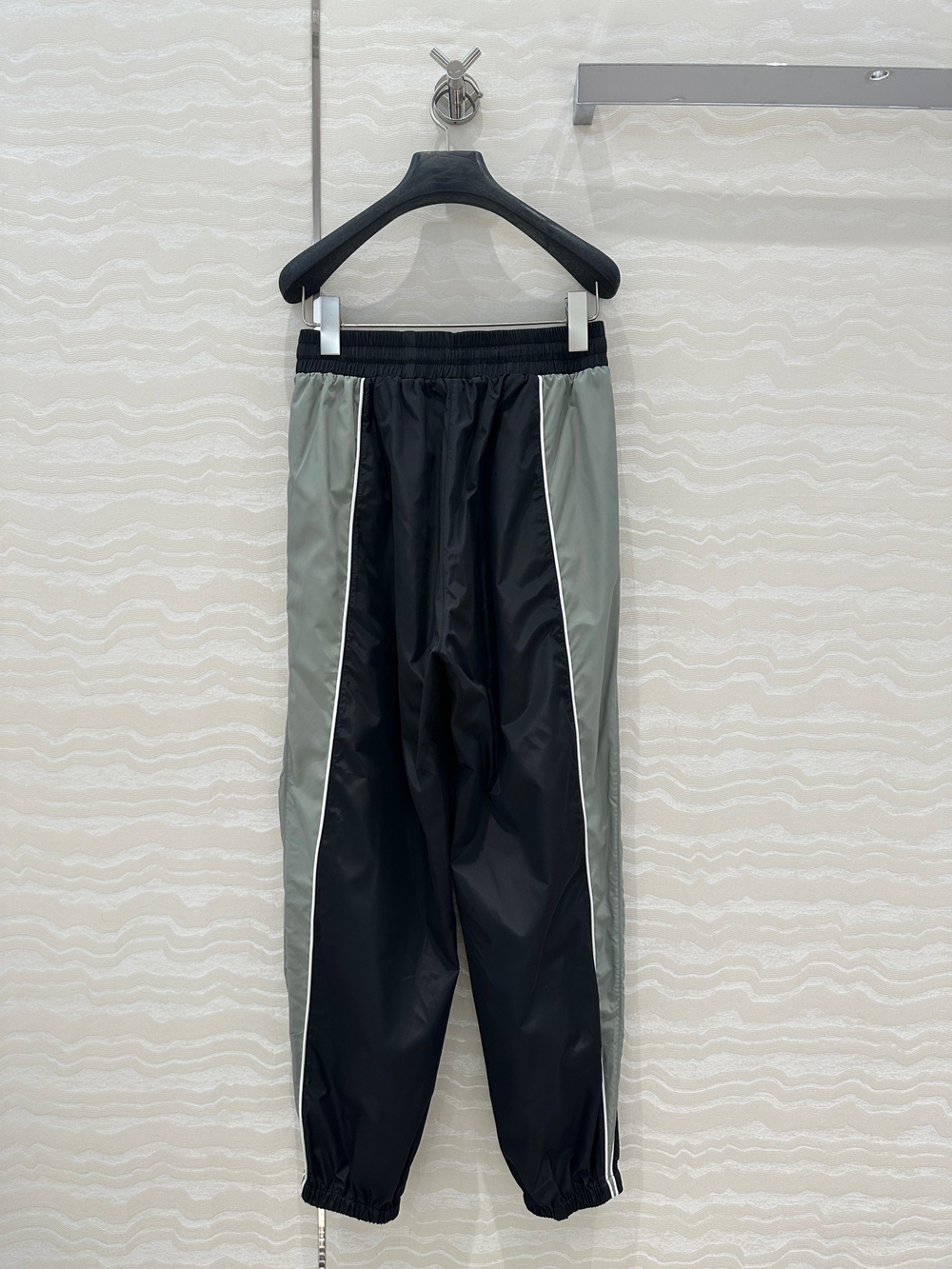 Miu Miu Set