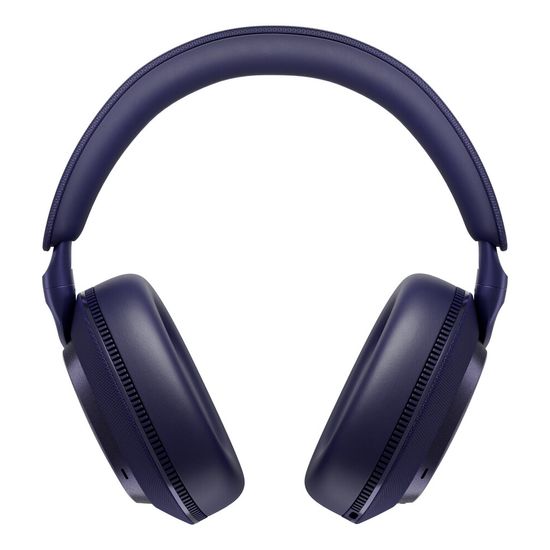 Bowers & Wilkins Px7 S3 Indigo Blue