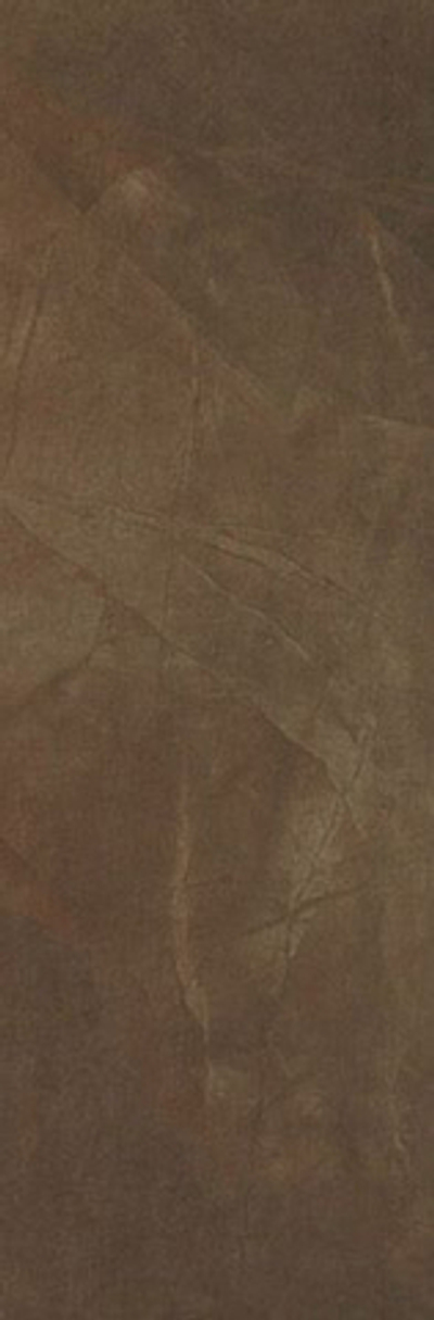 Плитка Marvel Bronze Luxury Ar5O