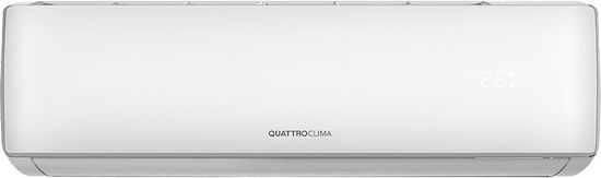 Сплит-система QuattroClima Verona QV/QN-VE09WAE