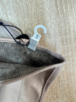 Перчатки. Женские. Материал верха: Кожаные люкс качества. Подклад: Шерсть-трикотаж. 5 шт в упаковке.