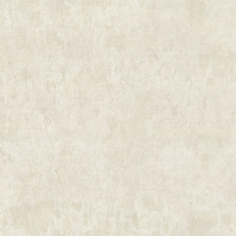 33287 Обои Prima Italiana (Lago Maggiore) 10,05x1,06 винил на флизелине