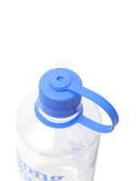 Бутылка Bong Water Nalgene