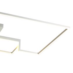 7684 Потолочный светильник BOUTIQUE