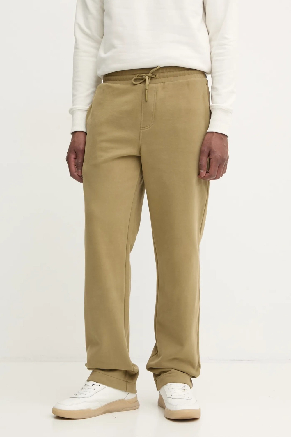 Брюки мужские CALVIN KLEIN JEANS