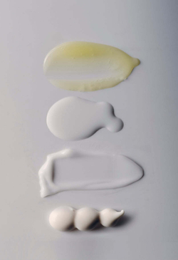 rhode Набор средств для путешествий