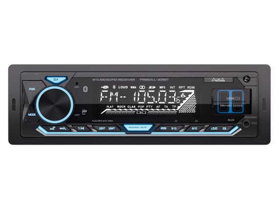 AURA AMH-305BT