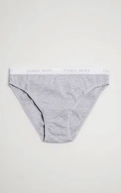 18881 Трусы подростковые