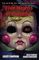 1:35Am - Five Nights at Freddy&#39;s