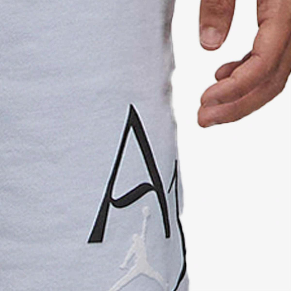 Шорты Jordan, DM1873-085