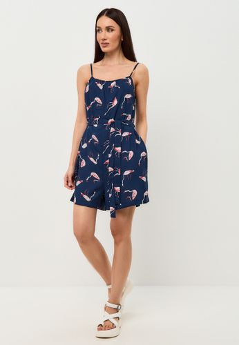 tuta001_blue_flamingo__1_.jpg