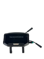 Дисплей бортовой компьютер для Kugoo M4 PRO Max