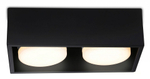 Накладной светильник Ambrella Light TN TN70829