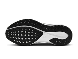 Кроссовки для бега Nike Air Zoom Pegasus 41 Wide