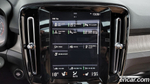 Volvo XC40 B4 Inscription (04.2022)
