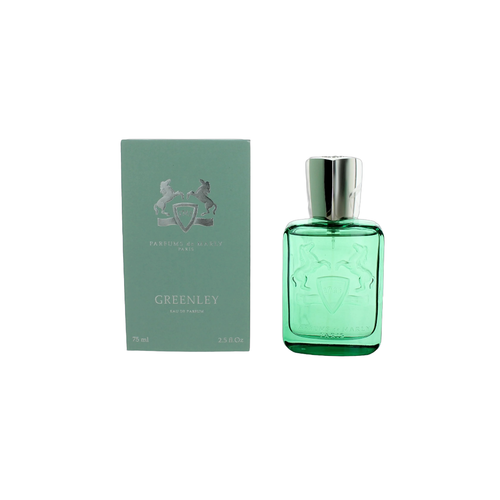 MARLY Greenley edP 125ml unisex