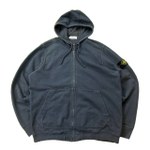 Кофта Stone Island