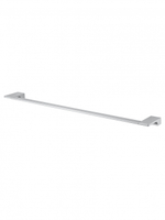 Вешалка для полотенец WONZON & WOGHAND ECLIPSE, Хром (WW-9112)