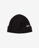 Шапка ZNY Knit Черная