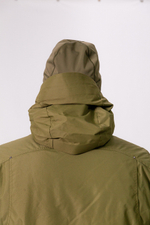 ШАПКА KING HUNTER WIND 311232