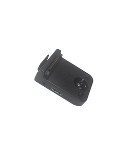 Держатель для навигатора Garmin Nuvi 5000 (010-11107-20)