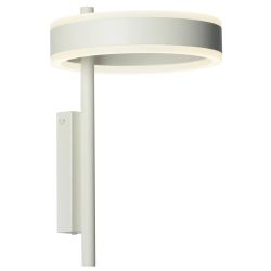 Citilux Дуэт CL719310 Бра светодиодное Белое