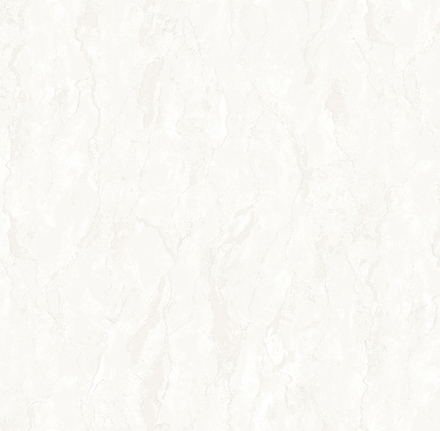 Ateliero 1,06 м 89933 Manila