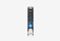 DEXP GM-M Plasma_0426522102450