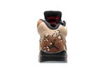 Кроссовки Supreme X Jordan Air Jordan 5 Retro Desert Camo