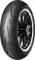 Kingtyre K97 190/50 R17 73W (Задняя)