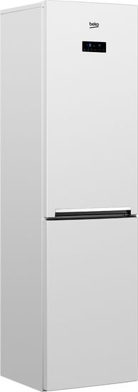 Холодильник Beko CNKR5335E20W