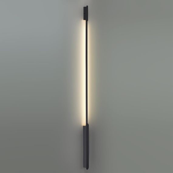 Элемент для инсталляции Odeon Light Fino Xs Hightech 7155/100
