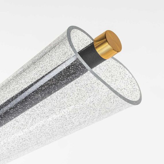 Подвесной светильник Citilux CL213121