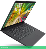 Ультрабук Lenovo IdeaPad 5 15ITL05 82FG00FERK