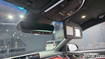 Genesis The New G70 Бензин 2.0T 2WD (01.2022)