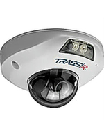 TR-D4151IR1 2.8mm