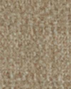 Zara Home дорожка на стол из смесовой ткани, 160 50 см