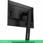 Монитор AOC 22E2UMF