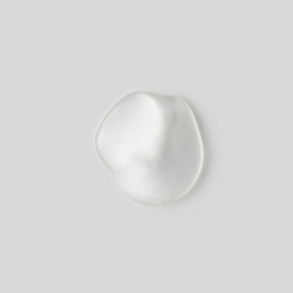 Sachajuan Curl - шампунь для вьющихся и волнистых волос /   250  ml  / GTIN 7350016332439
