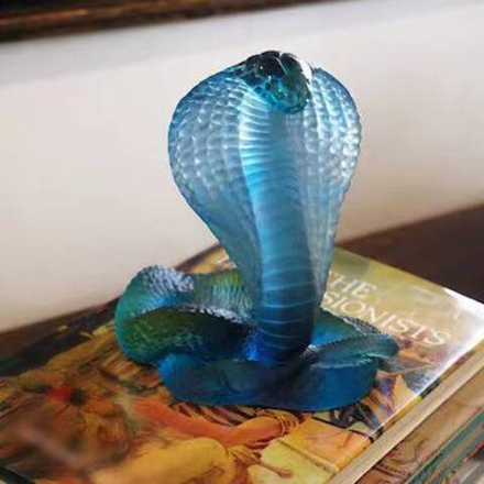 Статуэтка 22х17 см