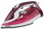 Утюг Vitek VT-8354 (q)