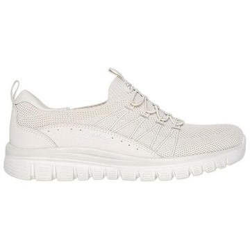 Skechers Graceful