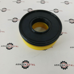 Уплотнение фиксатора каретки гидрозамка манжета | 904/20336, 904/20140 | OEM