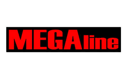 Оборудование MegaLine