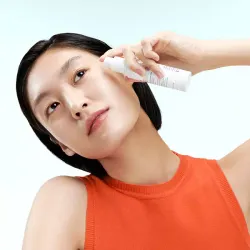 DEAR, KLAIRS Сыворотка с витамином Freshly Juiced Vitamin Charging Serum (30мл)